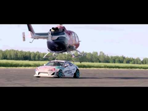 Above Beyond feat. Gareth Emery pres. OceanLab - On A Good Day (Radio Edit)