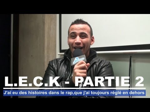 comment regler une histoire