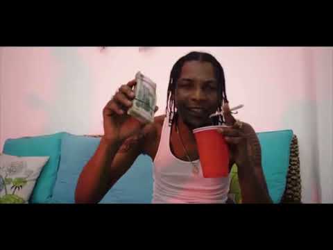 BANG BANG ‼️ FT MONEY TRENDDIN JAVII SAVAGE REASON