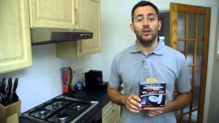 Guide to buying Smoke, Heat and CO Alarms