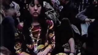 10SIX66 • Dennis Wilson's House