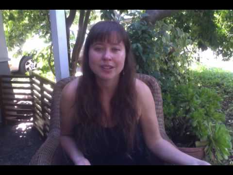 Why Can Sex Feel Painful for Women