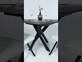 Превью youtube-видео 