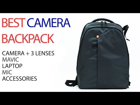 Manfrotto NX Sling Grey