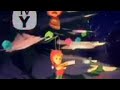 Dora The Explorer Dora S Christmas Coral Opening Theme