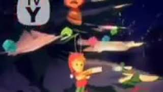 Download lagu Dora The Explorer: Doraβs Christmas Coral Opening Theme mp3 Download lagu Dora The Explorer: Doraβs Christmas Coral Opening Theme mp3