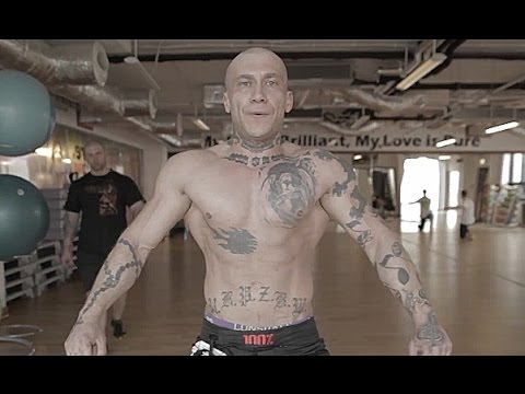 Ćpaj Sport - SOBOTA odc. 7