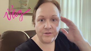 THE MOST BORING VLOG IN HISTORY