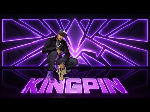 Agents of Mayhem The Party Part 22