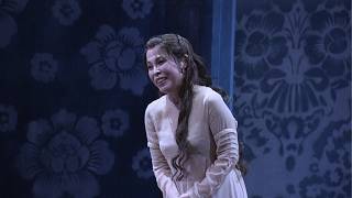 Download lagu 新国立劇場2025/2026シーズンオペラ『リゴレット』より「慕わしき人の名は」Caro nome che il mio cor...  New National Theatre, Tokyo mp3