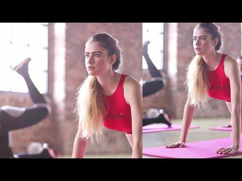 EPIC - Licensed Music for Business