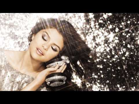 Jake Liedo vs. Dannic feat. Bright Lights - Her Way Dear Life (Tomicii Mashup)