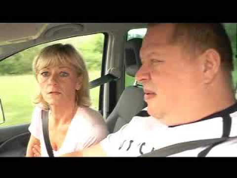 Holland vs. Deutschland