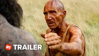 28 Years Later: The Bone Temple