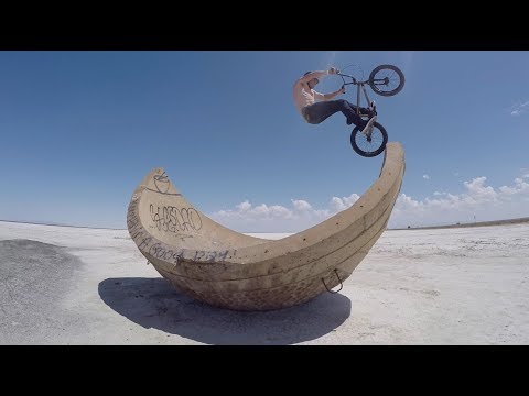 BMX: BEST of Gone Biking MIX (Part 1) !!!
