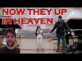 NOW THEY RE UP IN HEAVEN Elden Ring Baby Kaely Remix Oneyplays