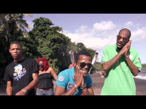 Fly away - Chrystone & Smily - LINON PRODUCTION