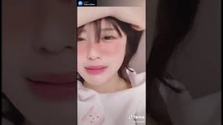 《エロTikTok》『アヘ顔』変態よ集まれ～No.00001