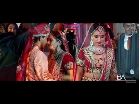 Wedding Planner portfolio by Bliss Avenues in Delhi - Photo 2 Wedding Planner portfolio by Bliss Avenues in Delhi - Photo 2