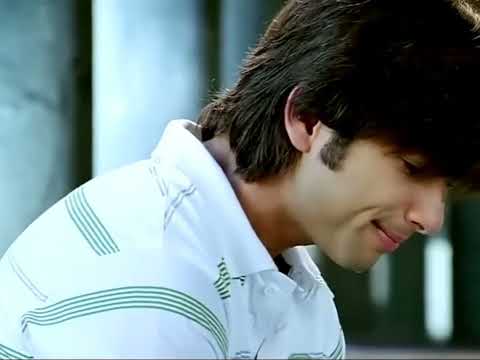 Shahid Kapoor | Chance Pe Dance Movie | Shahid Kapoor Emotional Video | #shahidkapoor