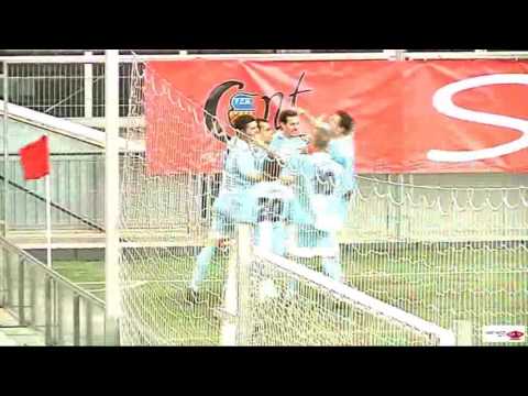 2012 04 26 Jupiter vs Martinenc