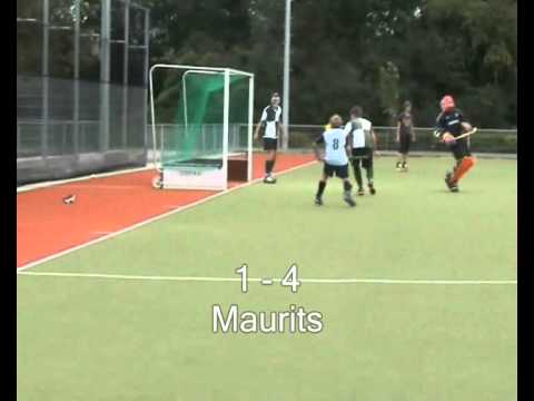 Forecate JB2 AlphenB2 uit 1-9  GOALS (17sep11)