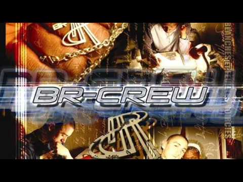 Meninj'heat , BR Crew & Neophaze  - Freestyle