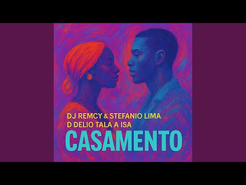 Casamento