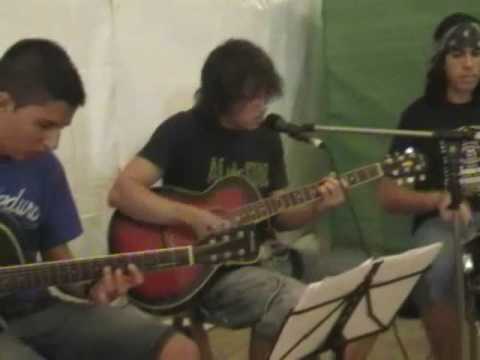 DogLife - You're on fire . Cover MxPx video thumbnail