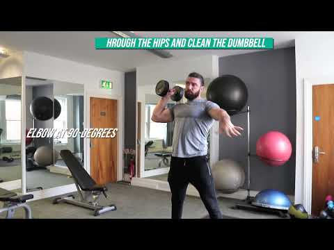 Watch Circus Bell on YouTube