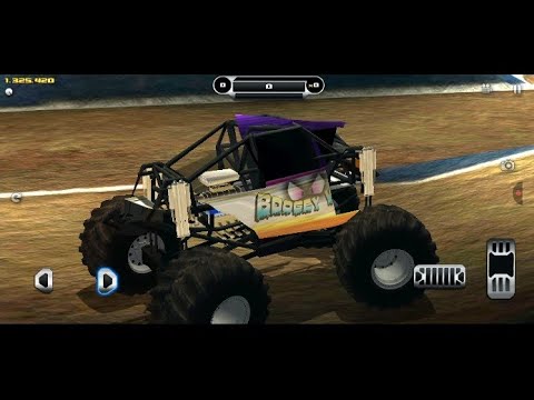 (ESSA FOI BOA)🇧🇷🇧🇷