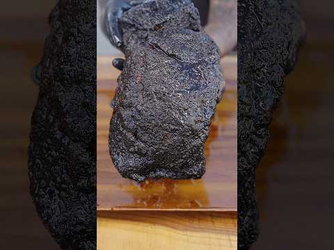 Snake Method Iberico Pulled Pork #pulledpork #smokedpork  #snakemethod #weberkettle #tftibbq