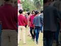 Nisshas ️ Shofiqvai Shorts Viralvideos Tiktokviral Emotional Borbad Nisshas