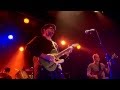 Fatso Jetson - Tutta Dorma (Live at Desertfest Berlin 2013)