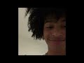 Jaydes Peach Crush Slowed Reverbed