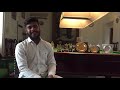 Interview With A Indian Rising Start - Abhirup Ghosh SportsTalks