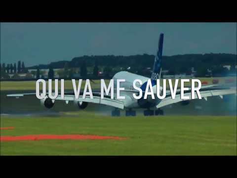 download lagu mp3 mp4 Nestor David Qui Va Me Sauver, download mp3 Nestor David Qui Va Me Sauver free download mp3, download mp3 Nestor David Qui Va Me Sauver