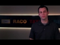 RACO: 7120 Saddle Box