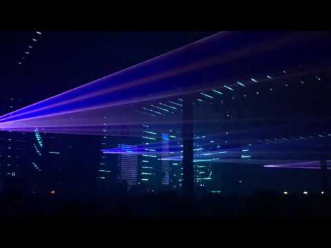 Sam Paganini 💙 Awakenings Eindhoven Klokgebouw Netherlands Holland 28 January 2017 Area W