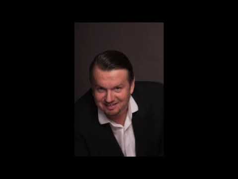 Federico Longhi; "L'heure exquise...À Chloris"; Reynaldo Hahn