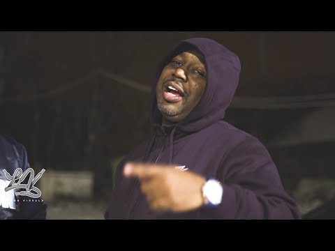 SpillGang ft. Mack Nickles- Dealer (Official Music Video) Shot by: @LacedVis