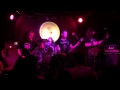 Arcanum Sanctum 8 "One More Lie" 20150529 at ...