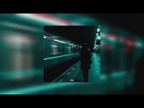 Banyan, Jyll - Let Go