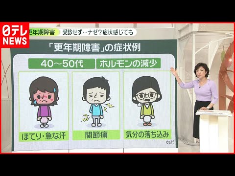ナオミ・ワッツ、36歳で更年期症状を経験し「パニック」になったことを認める