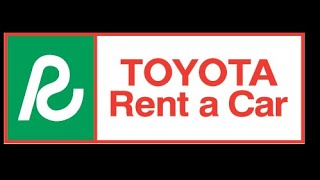 Santa Margarita Rental Cars Available &quot;Try before you Buy&quot; Toyota Rent A Car!
