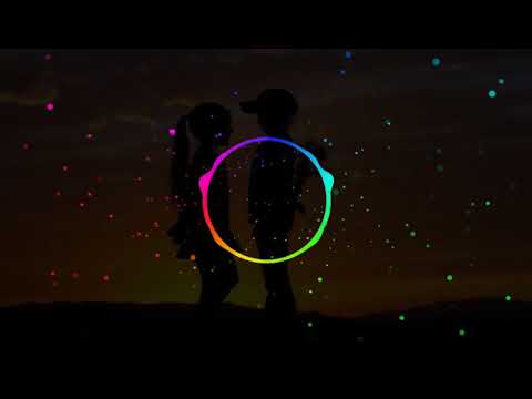 8.0.5 Gang x G.K.T - Ku Mencari [Official Audio]