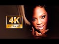 Lil' Kim - No Time [4K Upscaled] ft. Puff Daddy
