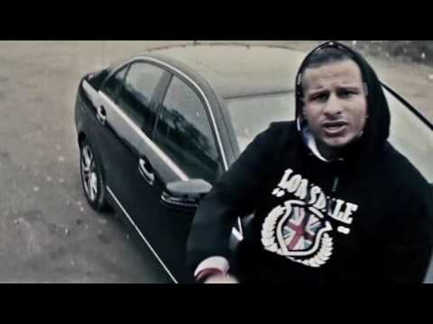 Kurdo   Bad Boy Ft  Hamad 45