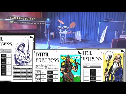 Recreation Center   Prey 1st Time PlayThrough pt20