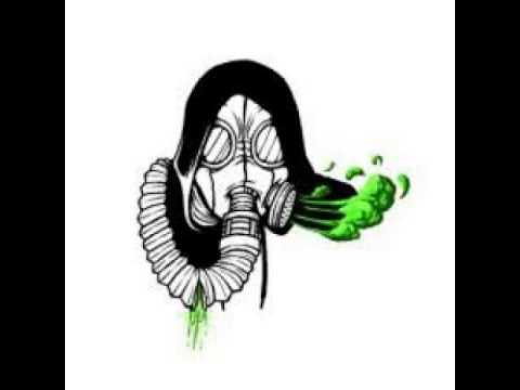 - Mimaniac - Bat Bass/tribecore